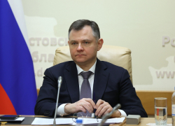 Слюсарь прокомментировал жалобы на отсутствие оповещения об атаках БПЛА