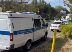 Водитель питбайка насмерть сбил пешехода в Ростове