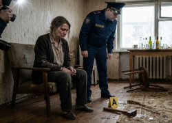 В Новошахтинске женщина расправилась с бывшим мужем молотком и сбежала