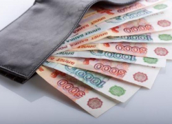 В 13 организациях Дона в марте полностью ликвидированы долги по зарплате.