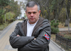 Депутат Анатолий Котляров любит Facebook, но забывает про сайт думы Ростова