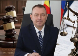 Экс-глава Волгодонска Мариненко оспорит приговор дела по мошенничеству