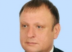 Справедливоросс Алексей Лященко отстаивает интересы жителей Кировского района в гордуме