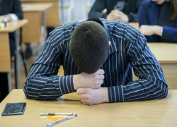Молодой студент умер после «поучительных» отжиманий на лекции в Ростовской области