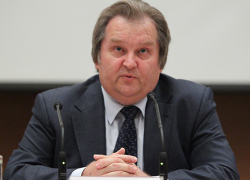 Справедливая Россия предлагает выплачивать «детям войны» тринадцатую пенсию