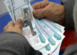 Находчивый пенсионер 8 лет получал двойную пенсию в Ростовской области и в "ус не дул"