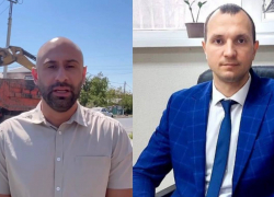 Экс-начальника УЖКХ Батайска и замглавы города обвиняют в 5 эпизодах получения взятки  