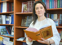 Верховный суд отказал в апелляции экс-зампреду Ростовского облсуда Татьяне Юровой
