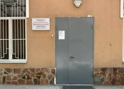 Школьница заразилась ВИЧ и гепатитом С после лечения в горбольнице Азова