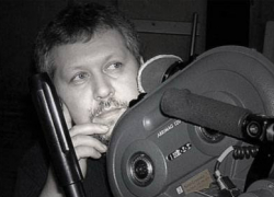 На съемочной площадке в Ростове скончался кинооператор Игорь Кожевников