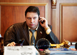 Что будет разрешено коллекторам