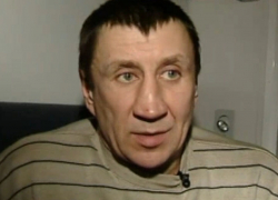 Криминальный элемент: как сложилась судьба Юрия Чикатило