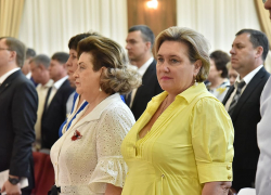 На суде по делу Татьяны Быковской допросили двух депутатов Заксобрания Ростовской области