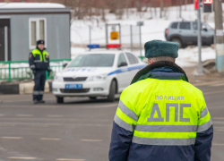 В Ростовской области в ДТП с перевернувшейся машиной погиб 63-летний пассажир