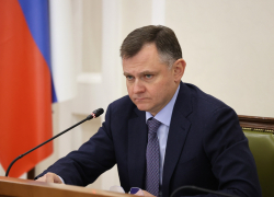 На Дону снова сформируют совет по импортозамещению 