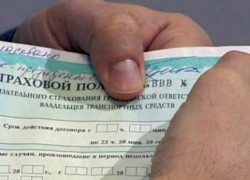 Автовладелец попытался засудить страховую компанию после «мифического» ДТП в Ростове
