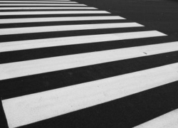 76-летний пенсионер сбил школьницу в Ростове