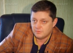 Депутат Олег Пахолков подготовил законопроект, обязывающий граждан доказывать законность своих миллионов 