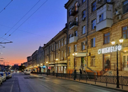 В Ростовской области похолодает до 5 градусов