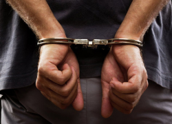 Распространитель контрафактного софта задержан в Ростове