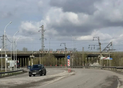 Спустя почти год проект реконструкции моста на въезде в Батайск отправили на госэкспертизу