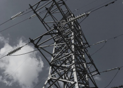 Донские энергетики перешли на особый режим работы 