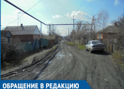 В поселке Ростовской области, который прославился на всю Россию зараженной водой, снова началась эпидемия