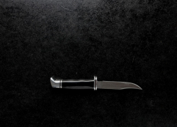 В Ростовской области ищут убийц пожилой женщины и ее сиделки