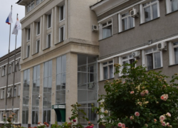 Донское предприятие попало в новый санкционный список ЕС 
