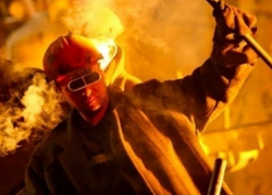 Ростовский порт подсел на кокс и масла