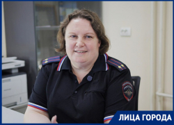 Жизнь криминалиста: как донские полицейские по обертке от конфет находят преступников