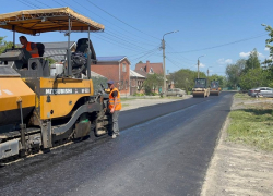 Предпринимателю и бывшему начальнику УЖКХ Батайска уменьшили срок лишения свободы с 4 до 2 лет