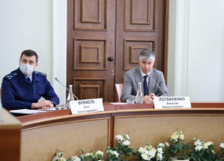 Администрация Ростова взяла рост цен на продукты под контроль