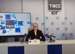 Ростовская область сохранила позицию в пятерке регионов-лидеров по защите прав потребителей