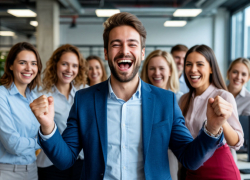 Ростовчан ждет четырехдневная рабочая неделя в марте