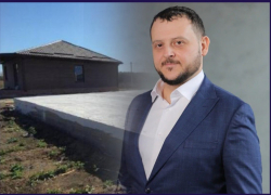 Обманувший донские семьи на миллионы лжезастройщик отправляется на СВО — дело приостановлено