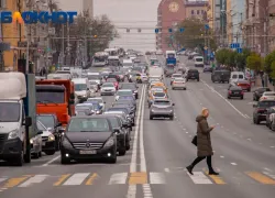 С 2026 года в Ростовской области могут увеличить транспортный налог