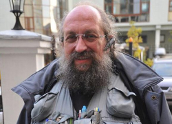 Вассерман объяснил причины частых атак БПЛА на Дон