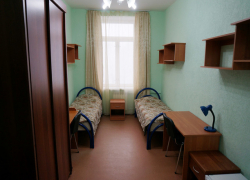 Бывший зам в общежитии Ростовской области нагло приватизировал почти 100 кв.м. госжилья