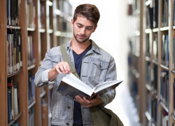 Пять вузов Ростова-на-Дону за год заработали более 16 млрд рублей