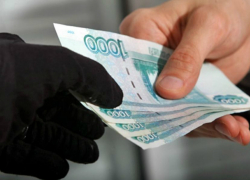 Лже-автомастера поймали на мошенничестве в Ростовской области