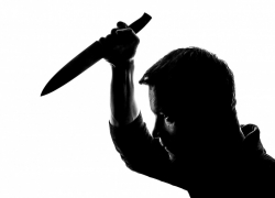 За убийство жены жителю Аксая грозит до 15 лет тюрьмы