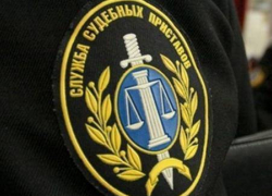 Кто возглавит службу судебных приставов на Дону, пока вопрос