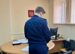 Замначальника отдела ростовской налоговой задержали за подлог и превышение полномочий