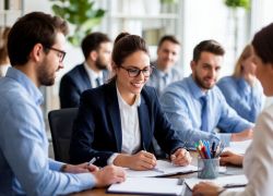 Минтруд: первая рабочая неделя ноября станет трехдневной для ростовчан