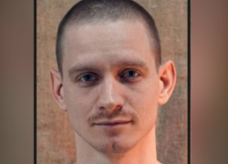 В зоне СВО погиб врач-реаниматолог из Азова 