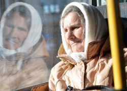 В Ростовской области сохранятся все виды соцподдержки для льготников и ветеранов