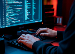 Житель Ростовской области осужден за кибератаку на критическую IT-инфраструктуру  