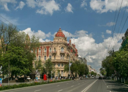 Городская дума Ростова объявит конкурс по выбору сити-менеджера 21 мая