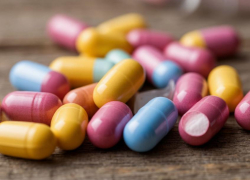 Список жизненно необходимых лекарств расширили для дончан